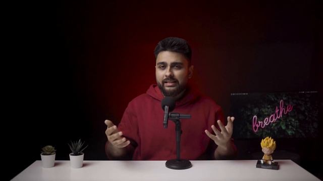 How to protect Websites from Brute Force Attacks? смотреть онлайн