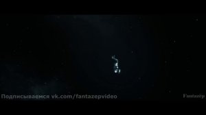 LOBODA - Мотылёк (Fantazëp Video)