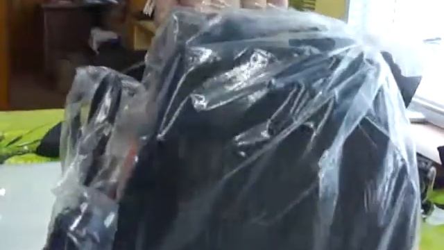 M4V03109 смотреть онлайн