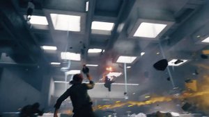 Control - Ultimate Edition Announcement Trailer