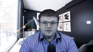 Последствия признания сделки должника в деле о банкротстве недействительной В 2023