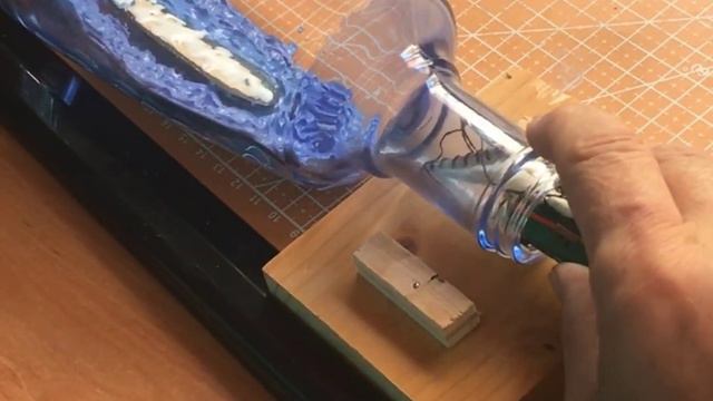 2023 - Barco en botella смотреть онлайн