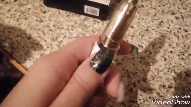 Триммер для бровей с сайта Joom смотреть онлайн