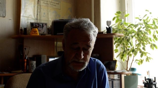 Перец Маркиш "Осень". Перевод Анны Ахматовой.
