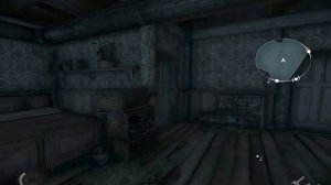 Thief 2014 Прохождение 35 Точка невозврата Обнесити магазин у Хромых ворот