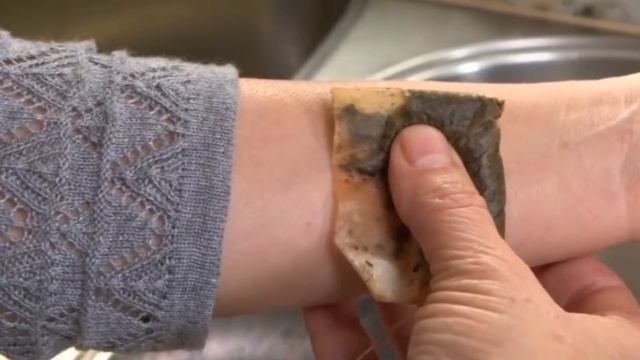 6 ФАКТОВ О ЧАЙНЫХ ПАКЕТИКАХ смотреть онлайн