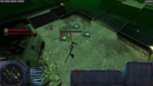 LAMBDA WARS ГАЙД по ХЕДКРАБАМ