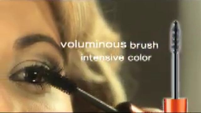 Mascara BeYu Casting смотреть онлайн