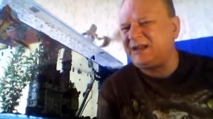 Аквариумные черепахи содержание и уход