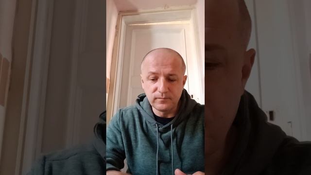 Очень много тем. Китай , первая мировая и многое другое. смотреть онлайн