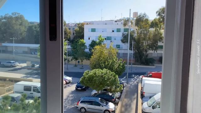 Купить квартиру в Испании 31000 евро, дешевая квартира в Аликанте, район Хуан 23 | Испания 2019 смотреть онлайн