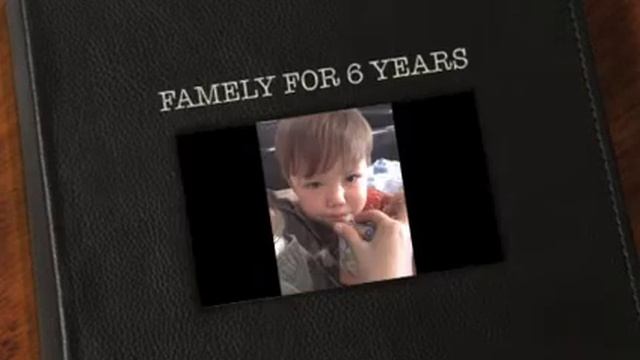 Чугунная свадьба 6 лет
