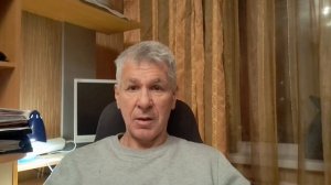 Получить венгерскую визу в 2024