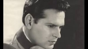 Pedro Lavirgen - Celeste Aida (Scala di Milano, 05-02-76)