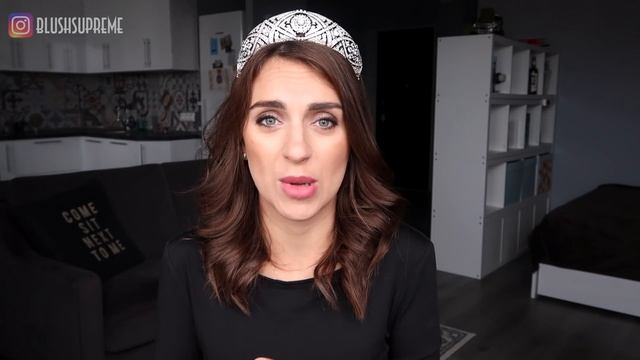 Принцесса ДИАНА - 7 тайн ГИБЕЛИ _ инсценировка, шпионы, несостыковки _ все ТЕОРИИ ЗАГОВОРА