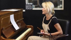 Учимся петь в манере №45. Amy Winehouse - Rehab