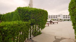 Baron Resort 5* - лучший отдых в Шарм Эль Шейхе с детьми. Обзор отеля, май 2023