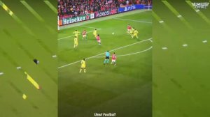 BEST FOOTBALL EDITS - FAILS, GOALS & SKILLS | 2023 | #249