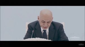 Вот Настоящий Президент, Шавкат Мирзияев - Настоящий Таджик