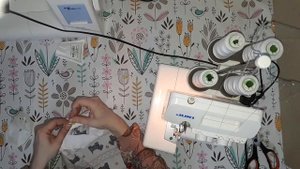 Как сшить детскую майку? Майка для девочки своими руками + выкройка