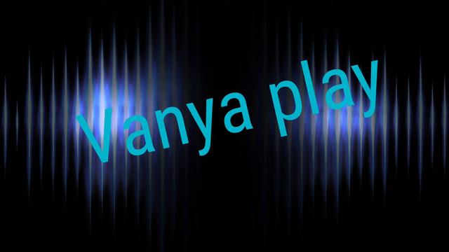 Интро Ваня смотреть онлайн