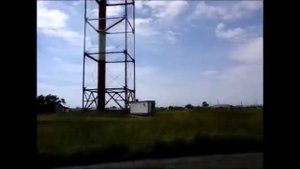 #3  г  Петухово, ул  Строительная, 2014 г