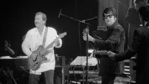 Roy Orbison - Ooby Dooby (Black & White Night 30)
