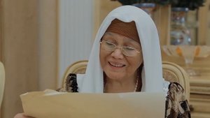 Ilhom Farmonov - Onajonim (Official video)