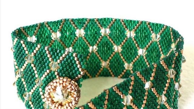 Самый дорогой ХендМейд - Top 10 Most Expensive Handmade