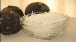 КАК БЫСТРО СНЯТЬ ЗУБНУЮ БОЛЬ ? КАК СНЯТЬ  БОЛЬ ПРИ  РАДИКУЛИТЕ ?