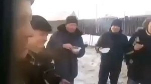 предложение на букву П