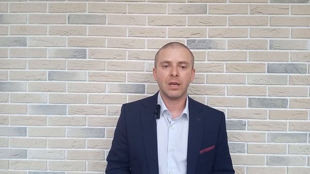 Что такое изобретение и как его зарегистрировать !