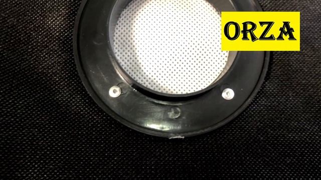 Многоразовый фильтр мешок пылесборник ORZA для пылесоса MAKITA 445X смотреть онлайн