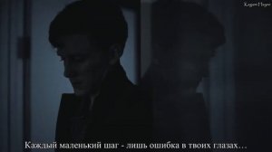 Linkin Park - Numb перевод на русский