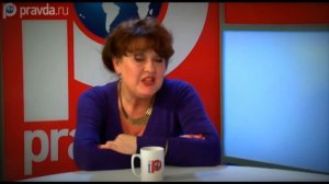 Жанна Гладкова - Российский парфюмер. Мы всегда идем на запах