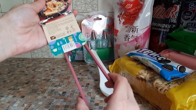 ФИКС ПРАЙС!!! ОКТЯБРЬ! МЕГА КЛАССНЫЕ ПОКУПКИ???