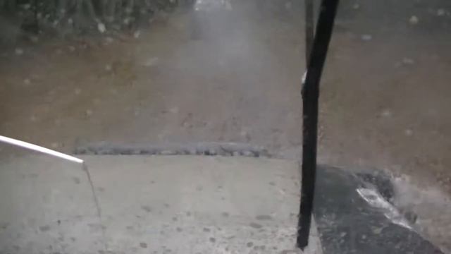 уаз на36 и джип на33 колесах,жесткий офроуд смотреть онлайн