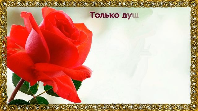 С Днем рождения Тамара!