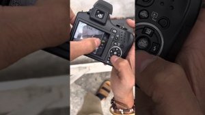 Hướng dẫn sử dụng Máy ảnh Olympus SP 590UZ