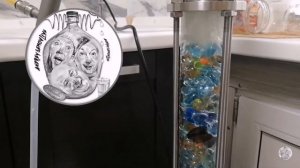 Экстрактор Сокслета