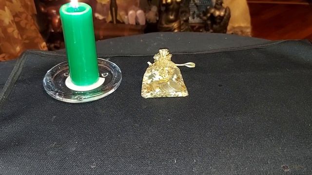 СКАТЕРТЬ САМОБРАНКА СЫТАЯ ЖИЗНЬ ДЛЯ ВСЕХ смотреть онлайн