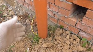 Заземление дома своими руками. Модульно штыревое заземление Тула