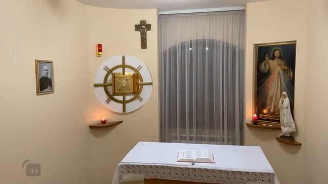 Молитва за мир в Украине смотреть онлайн