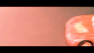 Jason's Cars 3 trailer REMAKE