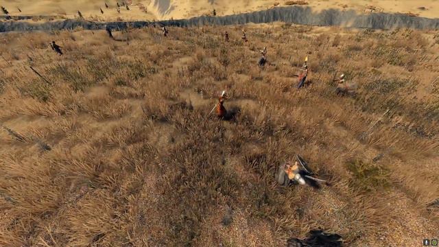 [Drunken Bears server] — EVENT #3 and JH 23.01.2021 смотреть онлайн