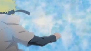 Акацуки приходят на помощь Наруто: Наруто 9: Путь ниндзя (2012) Момент из фильма