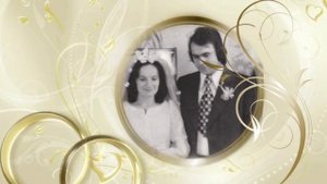 Поздравления с Юбилеем 60 лет мужчине. Юбилей 60 лет. Слайд-шоу (презентация) на Юбилей