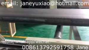 Производство экструдированного пенополистирола