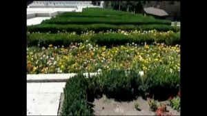 АРМЕНИЯ И ЕЁ ДОСТОПРИМЕЧАТЕЛЬНОСТИ