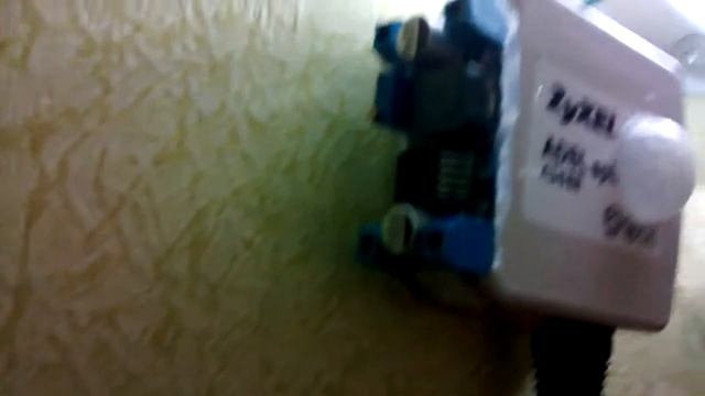 Датчик движения описание смотреть онлайн